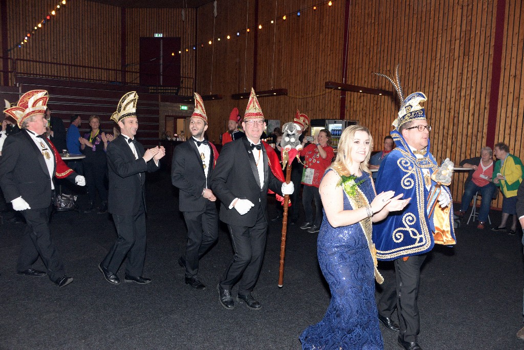 ../Images/Winterfeest 2.0 019.jpg